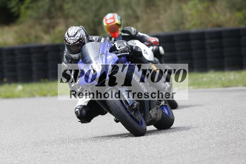 /37 28.07.2025 Dunlop Ride und Test Day ADR/Einsteiger gruen/14